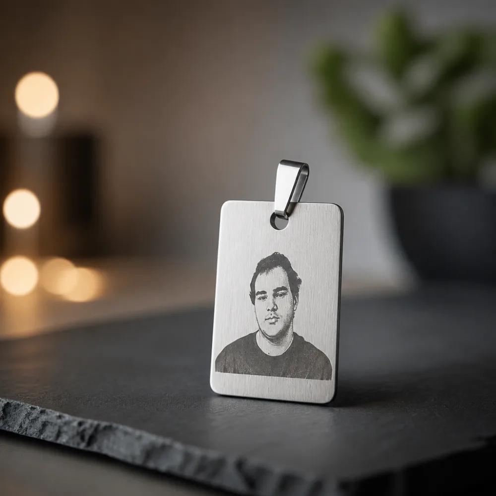 Keyrings