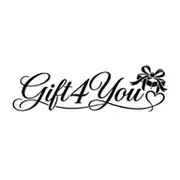Personalised Engraved Black Wallet – Custom Text, Photo or Design